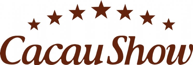 Cacau Show